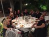 IMG-20170813-WA0005.jpg