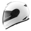 schuberth-s2-gloss-white_01.jpg