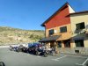 20170812_082930.jpg