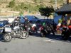 20170812_083235.jpg