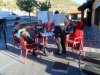 20170812_083022.jpg