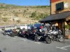 20170812_082941.jpg
