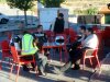 20170812_083251.jpg