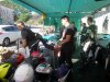 20170812_113639.jpg