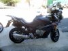 20170812_113739.jpg