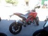 20170812_113812.jpg