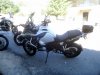 20170812_113821.jpg