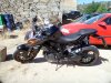 20170812_113917.jpg