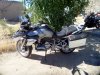 20170812_113946.jpg