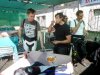 20170812_114227.jpg
