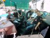 20170812_115622.jpg