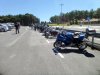 20170812_132134.jpg