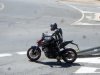 20170812_135102.jpg