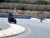 20170812_135118.jpg