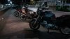 WhatsApp Image 2017-05-25 at 23.33.00.jpeg WhatsApp Image 2017-05-25 at 23.33.00.jpeg