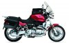 2000-bmw-r1100rd-small.jpg