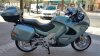 IMG-20160823-WA0003.jpg