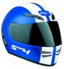 agv-s4-trendy-azul.jpg