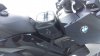 20170813_194314.jpg