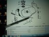 DSCN2519.JPG