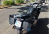 BMW k 1600 GT.jpg