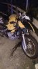 IMG-20170816-WA0027-1080x1920.jpeg