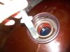 DSCN2539.JPG