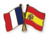 Pins-France-Espagne.jpg