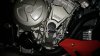20170817_110911-800x450.jpg