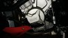 20170817_110824-800x450.jpg