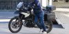 BMW-F900-GS-002.jpg