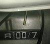 20170818_202114-1.jpg