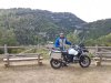 IMG-20170809-WA0056.jpg