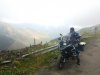 IMG-20170807-WA0015.jpg