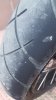 IMG-20170817-WA0075.jpeg