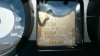 IMG-20170819-WA0002.jpg IMG-20170819-WA0002.jpg