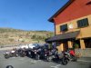 20170819_084337.jpg