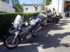 20170819_102732.jpg