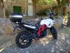 20170819_111656.jpg