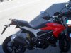 20170819_111822.jpg