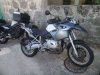 20170819_111725.jpg