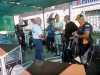 20170819_112053.jpg