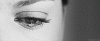 larmes.gif