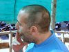 20170819_114226.jpg
