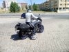 20170819_124645.jpg