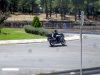 20170819_131157.jpg