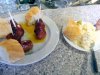 20170819_131831.jpg