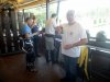 20170819_131923.jpg