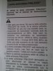 20170820_194424.jpg