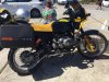 IMG-20170819-WA0004.jpg